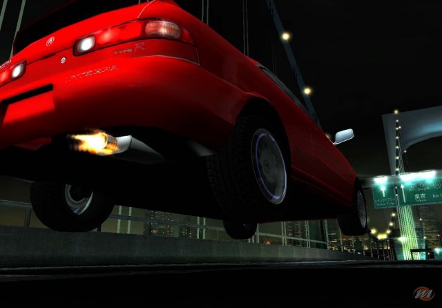 Snoopy vs The Red Baron