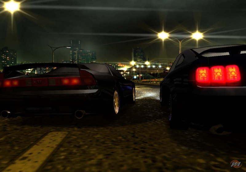 Snoopy vs The Red Baron