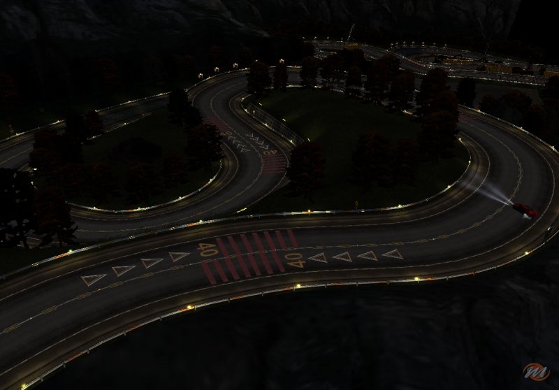 Snoopy vs The Red Baron