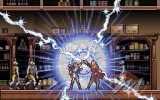 Castlevania: Portrait of Ruin Castlevania: Portrait of Ruin
