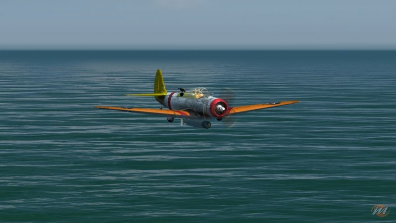 Battlestations: Midway