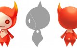 Elebits Elebits