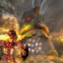 Bionicle Heroes - Recensione