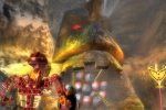 Bionicle Heroes - Recensione - Recensione