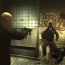 La serie Hitman è l'offerta del giorno di Steam