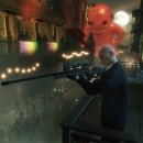 Hitman HD Collection avvistata per PlayStation 3