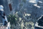 Il primo Assassin's Creed rimane il più 'puro', secondo il creatore della serie - Notizia