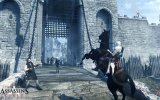 Assassin's Creed - Provato Assassin's Creed - Provato