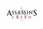 8 milioni di copie per il primo Assassin's Creed - Notizia