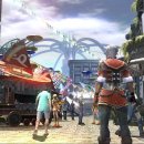Enchanted Arms - Recensione