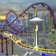 Thrillville torna a mostarsi in immagini