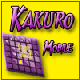 Kakuro