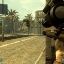 Confermato il supporto online per Ghost Recon Advanced Warfighter