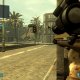 Confermato il supporto online per Ghost Recon Advanced Warfighter
