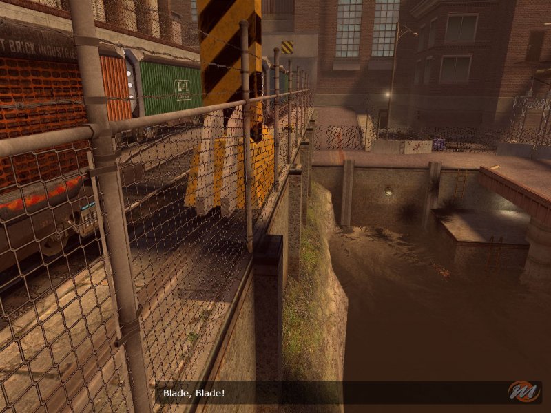 A Volte li Scontano Vol.6