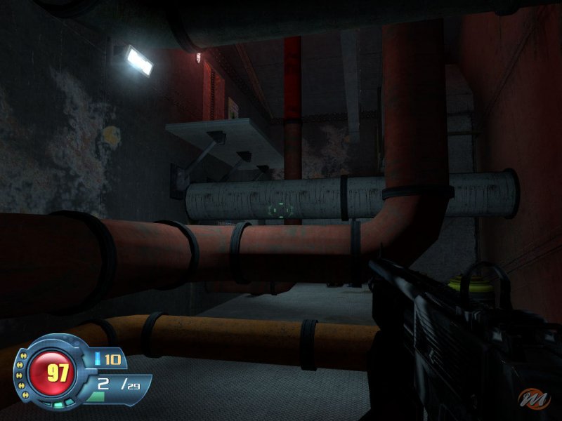 A Volte li Scontano Vol.6