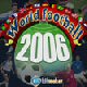World Football 2006