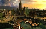 The Guild 2 - Recensione