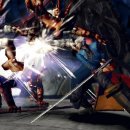 La Devil May Cry HD Collection anche su Xbox 360