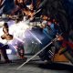 La Devil May Cry HD Collection anche su Xbox 360
