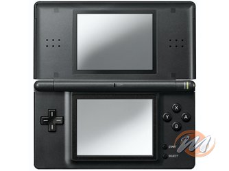 Un Natale da Giocare - Speciale