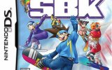 Snowboard Kids Snowboard Kids