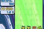 Pokémon Link! - Recensione