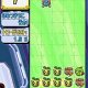 Pokémon Link!