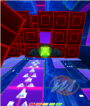 System Rush: Evolution