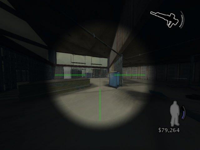 True Crime: New York City