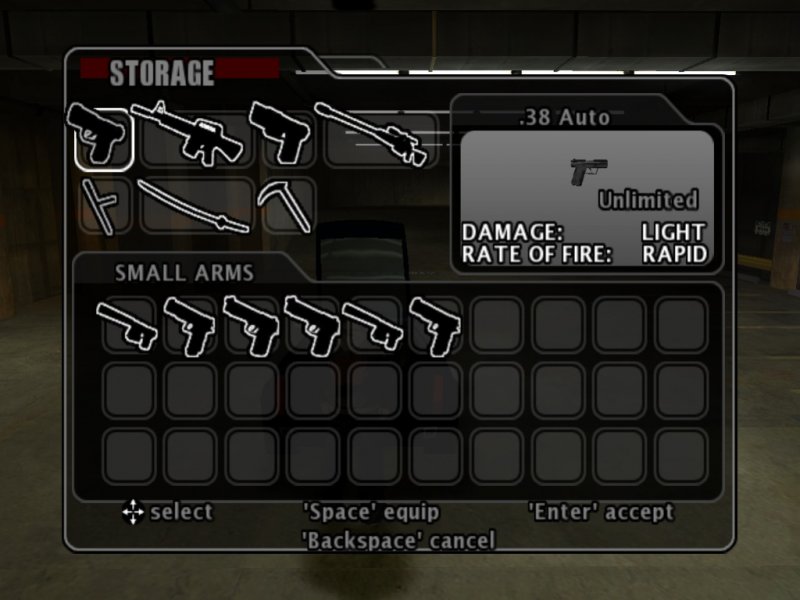 True Crime: New York City