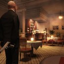Hitman: Blood Money - Trucchi