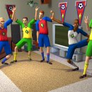 La soluzione di The Sims 2 per PC