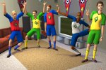 La soluzione di The Sims 2 per PC - Soluzione