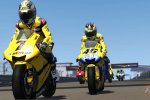 MotoGP '06 (Moto GP 06) - Trucchi - Trucco
