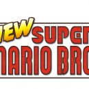 New Super Mario Bros. per Wii U esce oggi