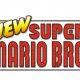 New Super Mario Bros. per Wii U esce oggi