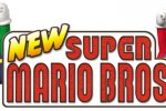 New Super Mario Bros.: 6 milioni di copie su DS - Notizia