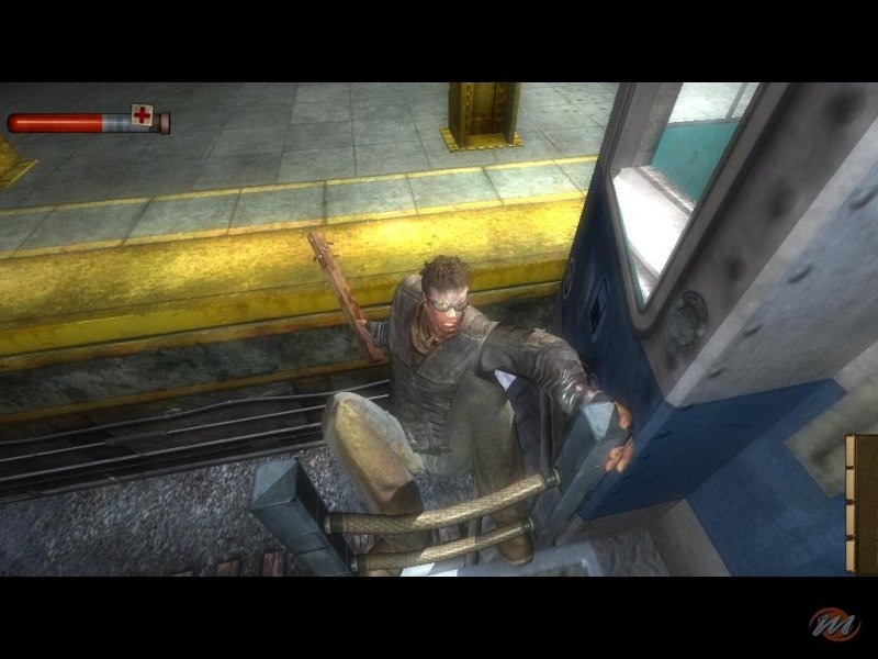 A Volte li Scontano Vol.10