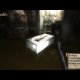 Condemned: Criminal Origins - Trucchi