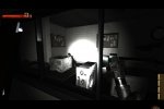Condemned: Criminal Origins - Recensione - Recensione