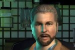 La soluzione completa di CSI: 3 Dimensions of Murder - Soluzione