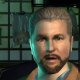 CSI: 3 Dimensions of Murder - Recensione