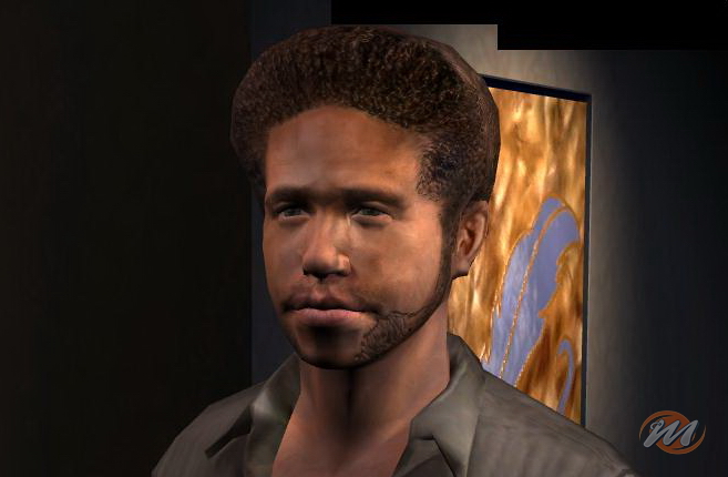 CSI: Crime Scene Investigation: Omicidio in 3 Dimensioni