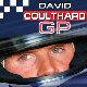 David Coulthard GP
