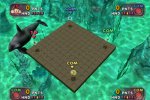 Super Monkey Ball Adventure si mostra in immagini - Notizia