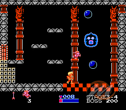 Nstory presents: Kid Icarus & Balloon Fight