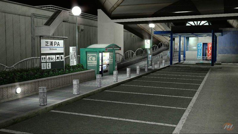 Import Tuner Challenge