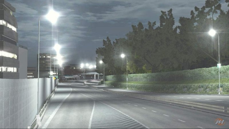 Import Tuner Challenge