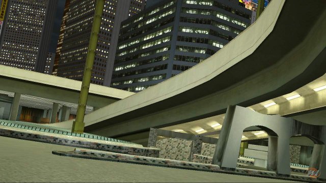 Import Tuner Challenge